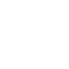 NightReader